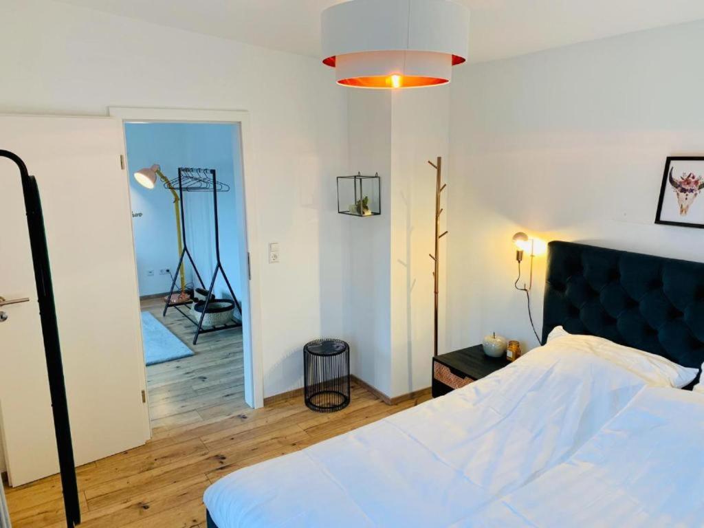 Lessinghaus Aparthotel Πφορτζχάιμ Εξωτερικό φωτογραφία