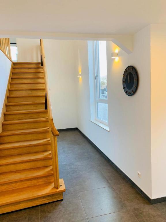 Lessinghaus Aparthotel Πφορτζχάιμ Εξωτερικό φωτογραφία