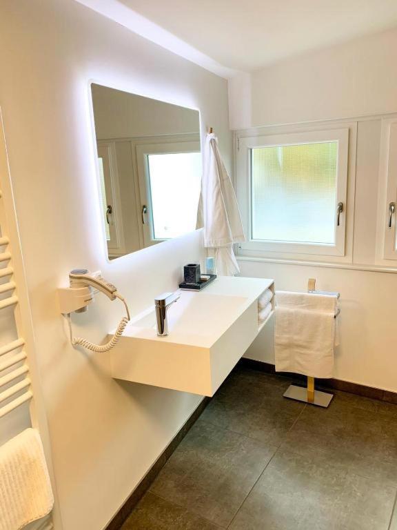 Lessinghaus Aparthotel Πφορτζχάιμ Εξωτερικό φωτογραφία